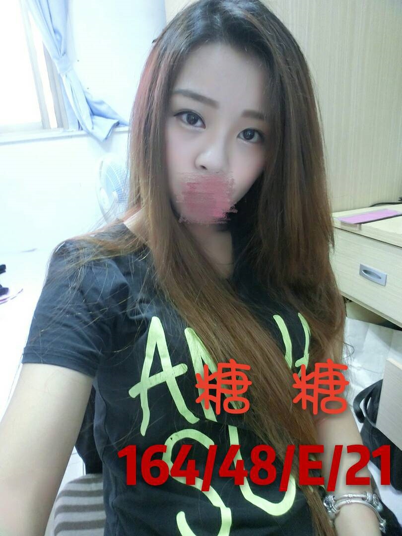 屏東定點 玉鳳 164/36D/33 辣妹辦公O